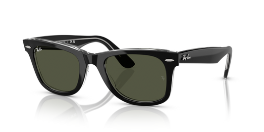 Wayfarer - RB2140 - 129431 - Ray-Ban