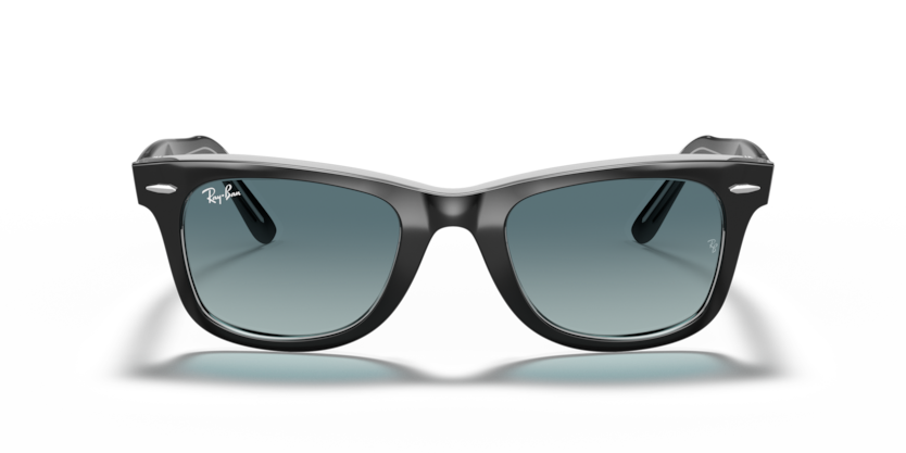 Wayfarer - RB2140 - 12943M - Ray-Ban