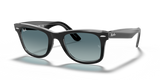 Wayfarer - RB2140 - 12943M - Ray-Ban