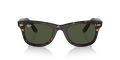 Wayfarer - RB2140 - 135931 - Ray-Ban