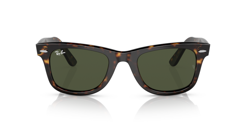 Wayfarer - RB2140 - 135931 - Ray-Ban