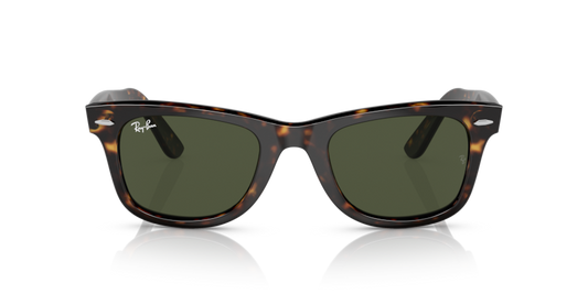 Wayfarer - RB2140 - 135931 - Ray-Ban