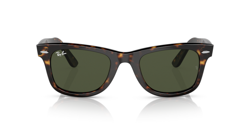 Wayfarer - RB2140 - 135931 - Ray-Ban