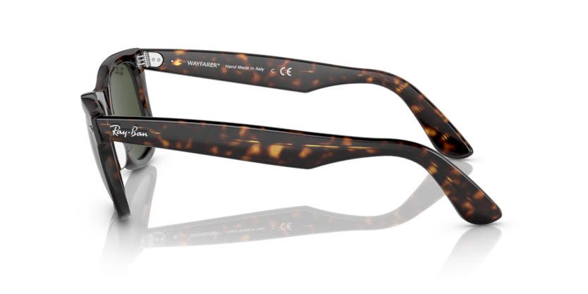 Wayfarer - RB2140 - 135931 - Ray-Ban