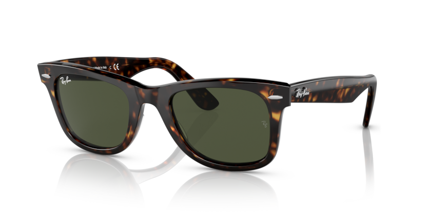 Wayfarer - RB2140 - 135931 - Ray-Ban