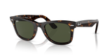 Wayfarer - RB2140 - 135931 - Ray-Ban