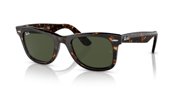 Wayfarer - RB2140 - 135931 - Ray-Ban