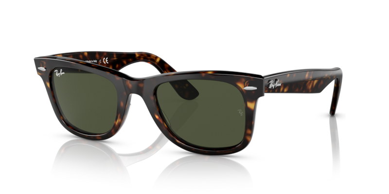 Wayfarer - RB2140 - 135931 - Ray-Ban