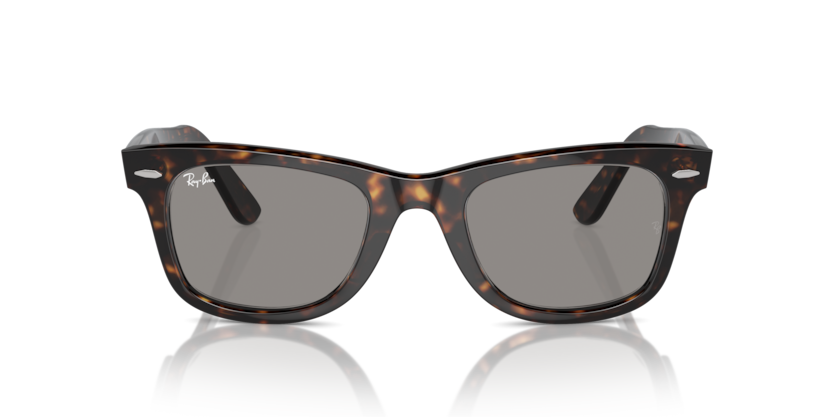 Wayfarer - RB2140 - 1382R5 - Ray-Ban 