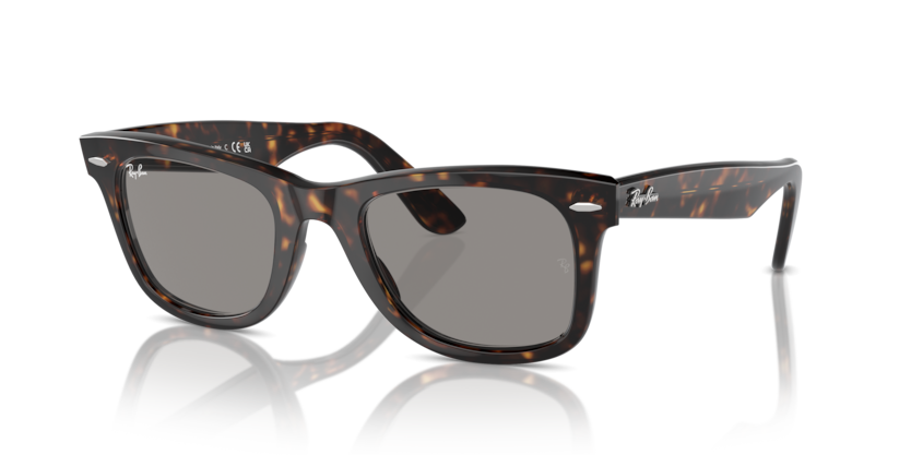 Wayfarer - RB2140 - 1382R5 - Ray-Ban