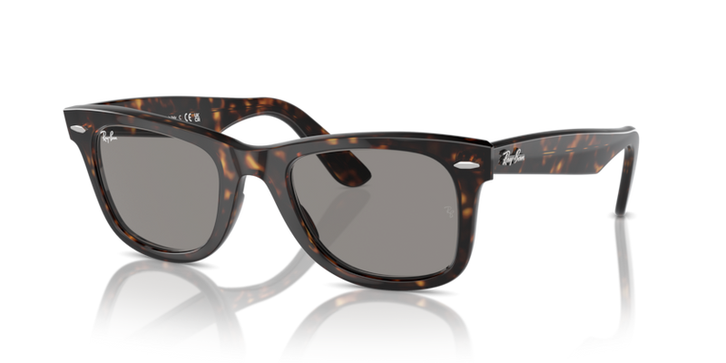 Wayfarer - RB2140 - 1382R5 - Ray-Ban