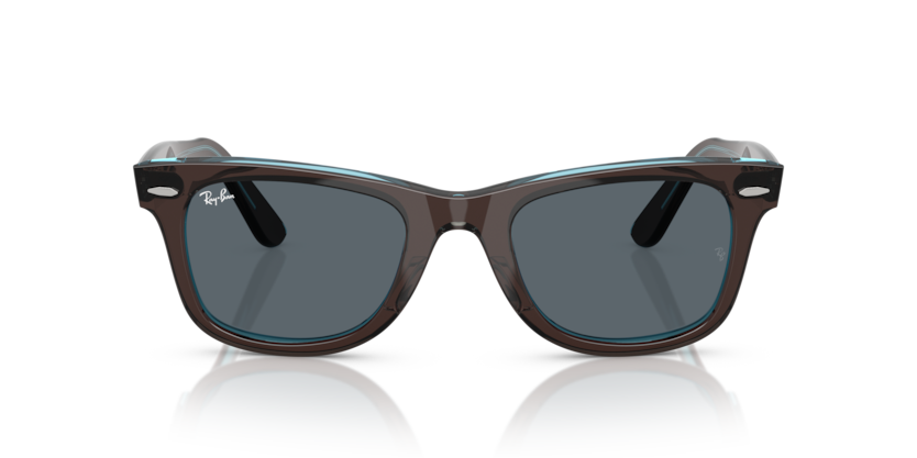 Wayfarer - RB2140 - 1446R5 - Ray-Ban