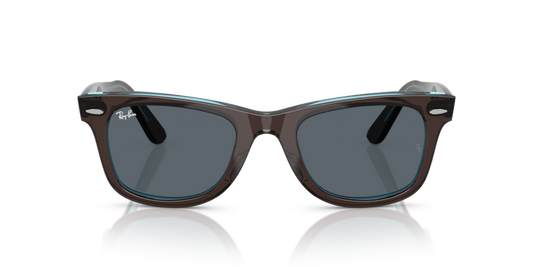Wayfarer - RB2140 - 1446R5 - Ray-Ban