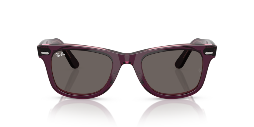 Wayfarer - RB2140 - 1447B1 - Ray-Ban