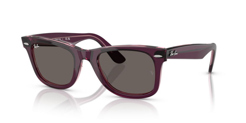 Wayfarer - RB2140 - 1447B1 - Ray-Ban