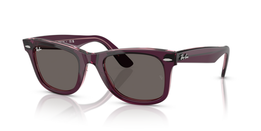 Wayfarer - RB2140 - 1447B1 - Ray-Ban