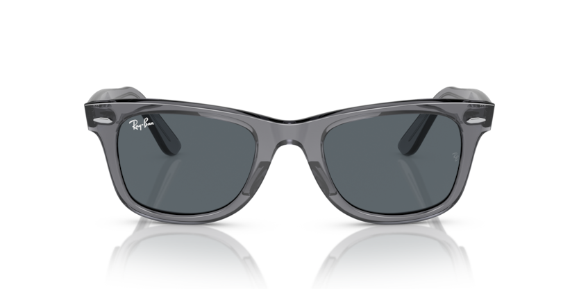 Wayfarer - RB2140 - 6773R5 - Ray-Ban