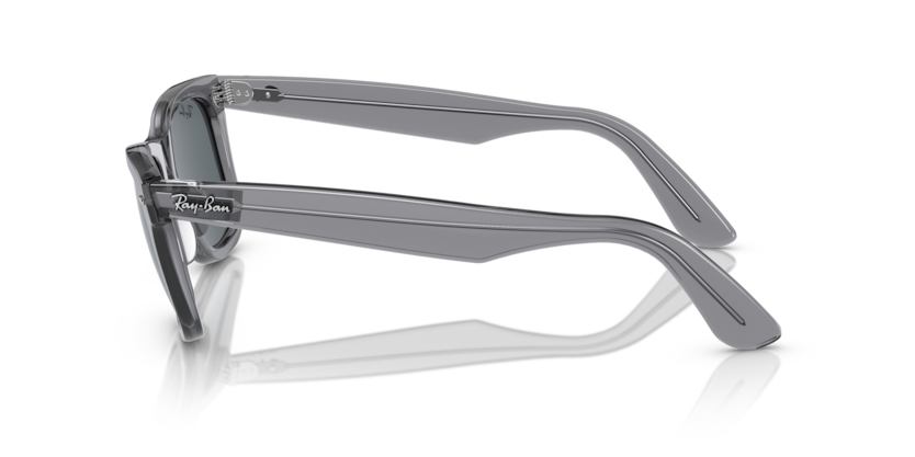 Wayfarer - RB2140 - 6773R5 - Ray-Ban