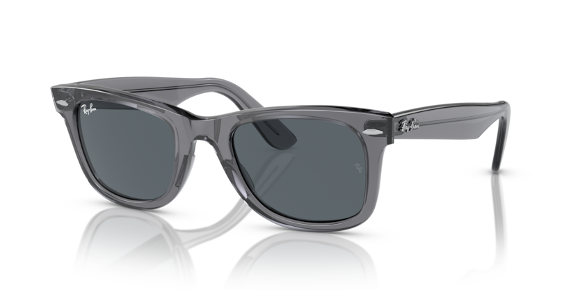 Wayfarer - RB2140 - 6773R5 - Ray-Ban