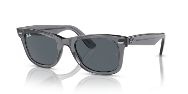 Wayfarer - RB2140 - 6773R5 - Ray-Ban