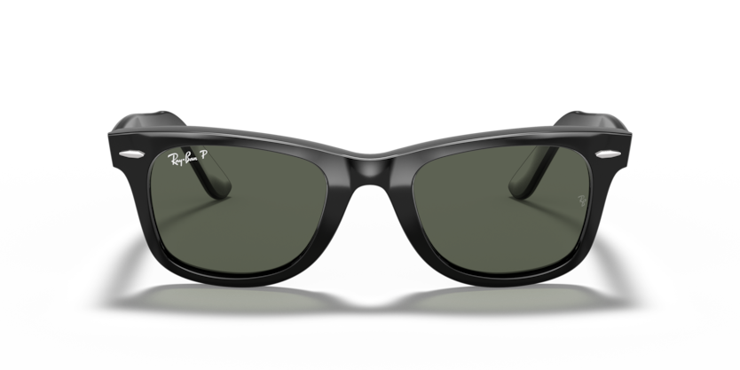 Wayfarer - RB2140 - 901/58 - Ray-Ban