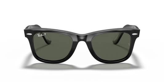 Wayfarer - RB2140 - 901/58 - Ray-Ban