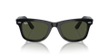 Wayfarer - RB2140 - 901 - Ray-Ban 