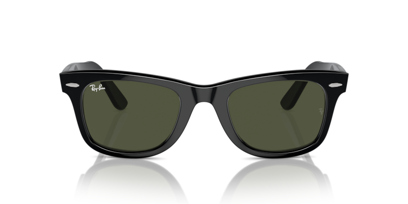 Wayfarer - RB2140 - 901 - Ray-Ban 