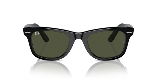 Wayfarer - RB2140 - 901 - Ray-Ban