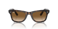 Wayfarer - RB2140 - 902/51 - Ray-Ban