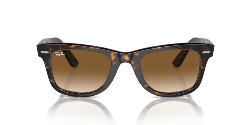 Wayfarer - RB2140 - 902/51 - Ray-Ban