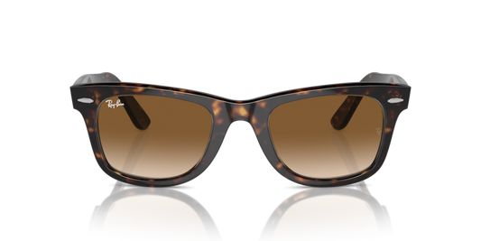 Wayfarer - RB2140 - 902/51 - Ray-Ban