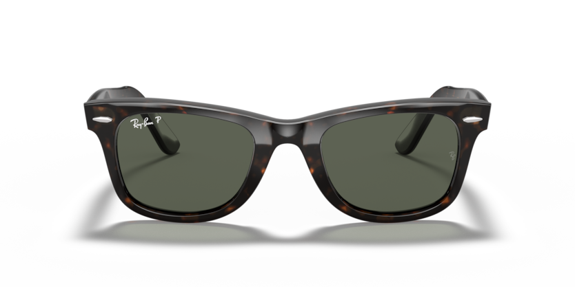 Wayfarer - RB2140 - 902/58 - Ray-Ban