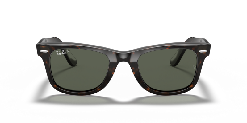 Wayfarer - RB2140 - 902/58 - Ray-Ban