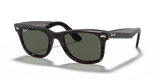 Wayfarer - RB2140 - 902/58 - Ray-Ban