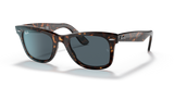 Wayfarer - RB2140 - 902/R5 - Ray-Ban