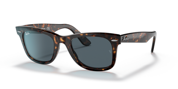 Wayfarer - RB2140 - 902/R5 - Ray-Ban