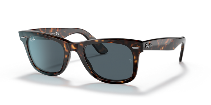 Wayfarer - RB2140 - 902/R5 - Ray-Ban