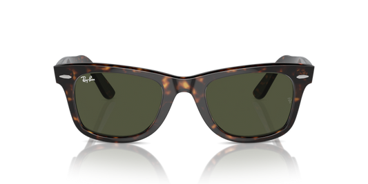 Wayfarer - RB2140 - 902 - Ray-Ban