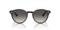 RB2180 - 601/11 - Ray-Ban