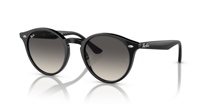 RB2180 - 601/11 - Ray-Ban