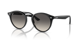 RB2180 - 601/11 - Ray-Ban