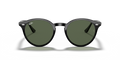RB2180 - 601/71 - Ray-Ban