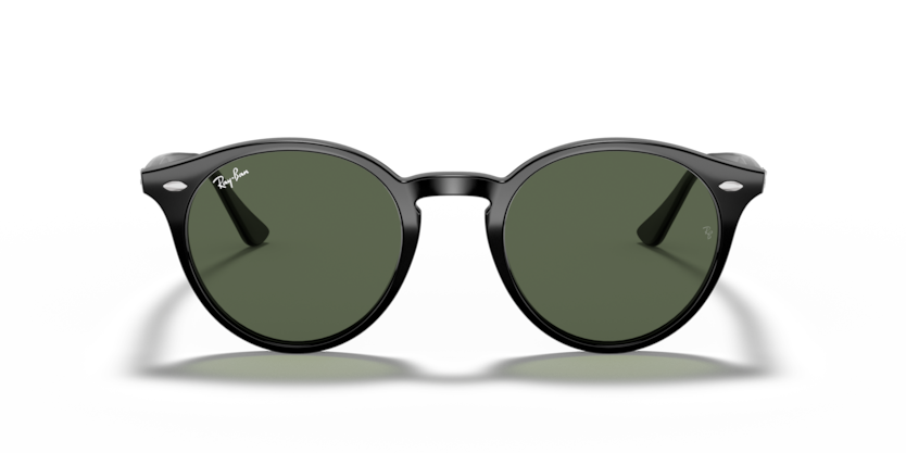 RB2180 - 601/71 - Ray-Ban