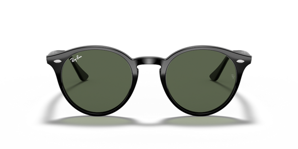 RB2180 - 601/71 - Ray-Ban