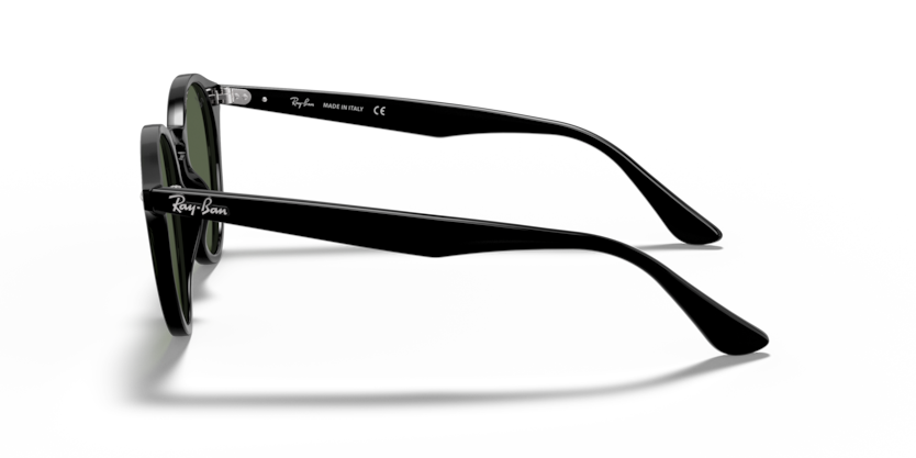 RB2180 - 601/71 - Ray-Ban