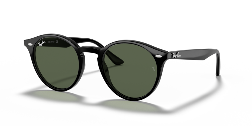 RB2180 - 601/71 - Ray-Ban