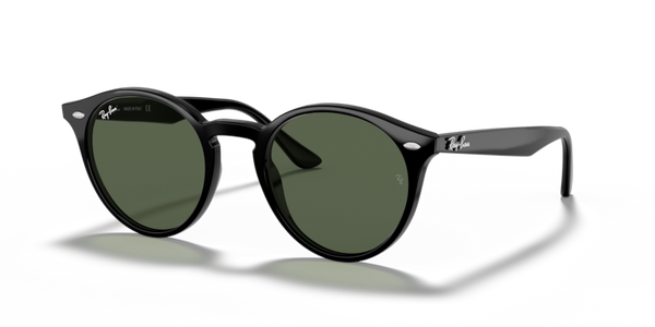 RB2180 - 601/71 - Ray-Ban