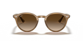 RB2180 - 616613 - Ray-Ban