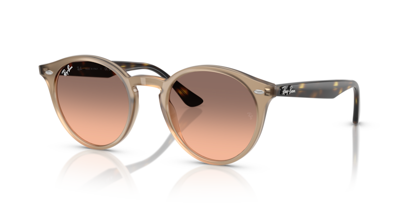 RB2180 - 678846 - Ray-Ban
